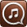 J BOOGIE SOUNDTRACKING