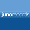 Juno Records