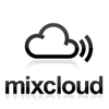 J Boogie DJ Mixes