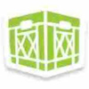 Mixcrate