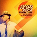 New-Single-Undercover