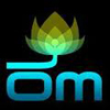OM Records