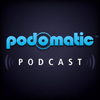 Podomatic