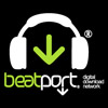 Beatport