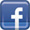 J Boogie Facebook