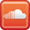 J BOOGIE SOUNDCLOUD