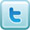 J BOOGIE TWITTER