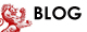 J BOOGIE BLOG