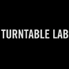 Turntable Lab