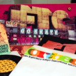 boogie_bundle1