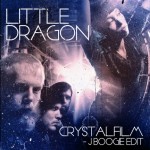 JB_Crystalfilm_remix_FINAL