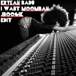 badu moombah cover 2 final red
