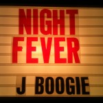 night fever cropped