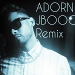 adorn blue font cover cropped