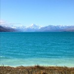 nz4