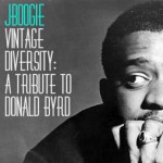 JBoogieDonaldByrdTribute