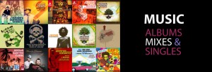 Music-Slide
