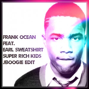 081211_Music_Frank_Ocean4